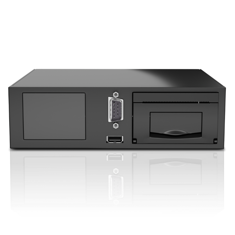 EMV161ODF-N (1)